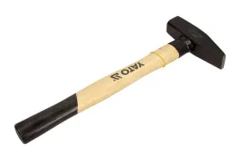 mlotek-slusarski-500g-yt-4505-yato