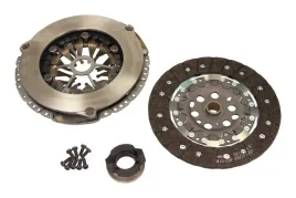 sprzeglo-kpl-audi-a3-skoda-octavia-vw-golf-v-vi-passat-1-6-623309400-luk