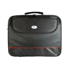 torba-na-notebooka-154-15-6-ab-64-art-wzmocniona