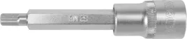 klucz-trzpieniowy-spline-1-2-m8-l100mm-yt-04352-yato