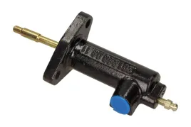silownik-sprzegla-mercedes-w124-0012951307-mg-maxgear