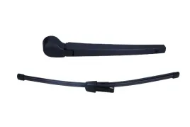 ramie-wycieraczki-vw-t-golf-plus-09-14-passat-15-touran-39-0489-maxgear