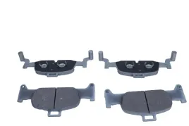 klocki-hamulcowe-audi-przod-a4-a5-q5-20-30-tdi-15-qp4677-quaro