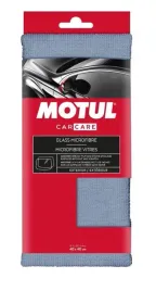 sciereczka-z-mikrofibry-do-czyszczenia-szyb-i-luster-glass-microfibre-motul