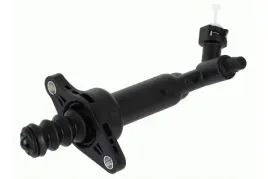 silownik-sprzegla-vw-polo-up-load-up-10-16-14-6283-605-037-sachs