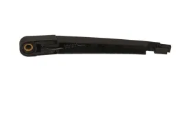ramie-wycieraczki-opel-tyl-astra-k-15-komplet-z-wycieraczk-39-0543-maxgear