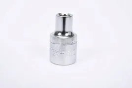 nasadka-1-2-torx-e10-yt-05220-yato