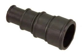 lacznik-instalacji-fi-16-20-24-28-uniwersalny-1szt-romc70102-romix