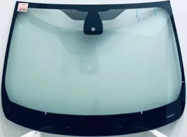 szyba-czolowa-renault-megane-iv-2020-akustyka-sensor-przecena