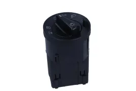 wlacznik-swiatel-glowych-skoda-octavia-99-28-0486-maxgear