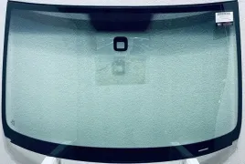 szyba-czolowa-vw-touareg-porsche-cayenne-2002-2010-akustyka-sensor