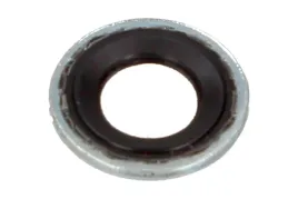 kpl10szt-pierscien-klimatyzacji-metalowo-gu-007950026135-magneti-marelli