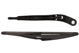 ramie-wycieraczki-citroen-tyl-c5-peugeot-407-kombi-39-0474-maxgear