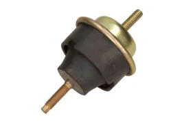 poduszka-silnika-peugeot-206-40-0111-maxgear