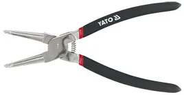 szczypce-segera-wewnetrznyn-wygiete-150mm-cr-v-yt-2143-yato