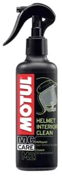 srodek-m2-helmet-interior-clean-250ml-motocykle-m2-helmet-clean-250-motul