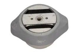 poduszka-skrzynia-biegow-vw-a4-00-a6-05-40-0287-maxgear