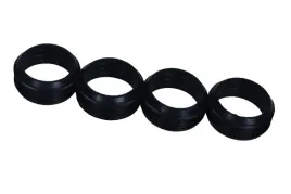 zestaw-uszczelek-kolektora-ssacego-vw-golf-16-00-70-0119-maxgear