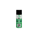 smar-silikonowy-200ml-aplikator-001022-boll