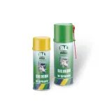 smar-silikonowy-200ml-aplikator-001022-boll-numer-katalogowy-producenta-001022