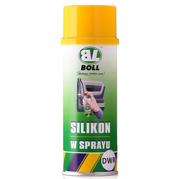smar-silikonowy-200ml-aplikator-001022-boll-stan-opakowania-oryginalne