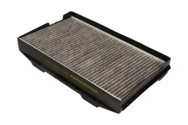 filtr-kabiny-saab-9-5-97-09-z-weglem-kf-6168c-maxgear