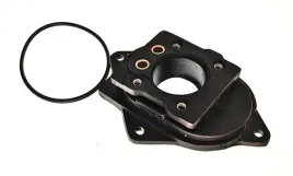 podstawa-gaznika-vw-18-golf-p-100963cn5-maxgear