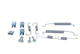 sprezyny-szczek-hamulcowych-citroen-c2-c3-i-qb105-0805-quick-brake