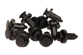 kolek-montazowy-honda-10szt-romb25354-romix