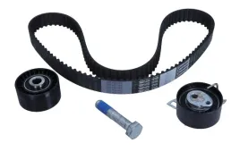 zestaw-rozrzadu-citroen-20-bluehdi-116z-ct1140k2-contitech