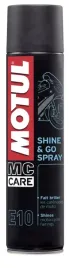 srodek-e10-shine-go-spray-400ml-motocykle-e10-shine-400ml-motul