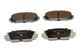 klocki-hamulcowe-toyota-przod-prius-09-qp3706-quaro