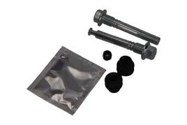 zestaw-naprawczy-zacisku-hamulcowego-citroen-tyl-c4-qb113-1423x-quick-brake