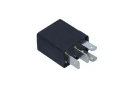 przekaznik-wentylatora-20a-peugeot-fiat-ducato-02-46520421-oe-fiat