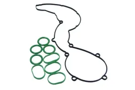 zestaw-uszczelek-pokrywa-zaworow-peugeot-508-10-70-0122-maxgear