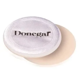 donegal-puszek-do-pudru-bialy-9082