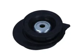 poduszka-amort-fiat-p-panda-punto-500-le-pr-z-lozyskiem-72-4536-maxgear
