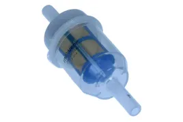 filtr-paliwa-mercedes-wstepny-diesel-prosty-pf-014-maxgear