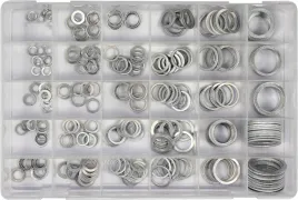 300-szt-podkladek-aluminiowych-mix-yt-06865-yato