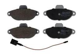 klocki-hamulcowe-fiat-przod-punto-sc-500-ka-1-czujnik-qp0042-quaro