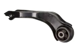 poduszka-silnika-vw-t4-40-0237-maxgear