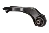 poduszka-silnika-vw-t4-40-0237-maxgear-stan-nowy