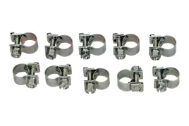 opaska-zaciskowa-10-szt-8-10-9-w1-mini-nas110009set-maxgear