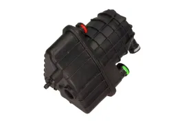 filtr-paliwa-renault-15dci-05-bez-wyjscia-na-czujnik-pf-3939-maxgear