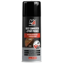 neutralizator-rdzy-podklad-epoxy-400ml-spray-amt20-b39-moje-auto