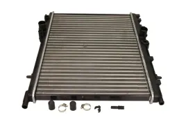 chlodnica-peugeot-partner-berl-ac218450-maxgear