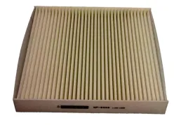 filtr-kabiny-iveco-daily-14-kf-6503-maxgear