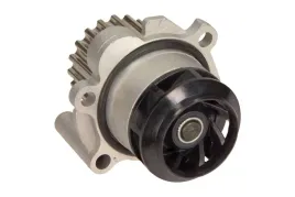 pompa-wody-vw-12tdi-19tdi-538005410-ina
