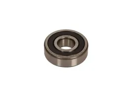 lozysko-alternatora-abe9006-autostarter