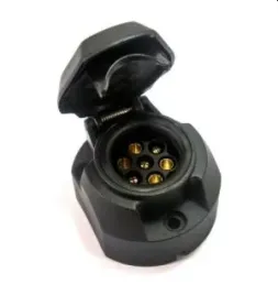 gniazdo-haka-elektryczne-7-biegunowe-7-pin-amio01258-amio